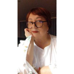 Olga, �������-�����