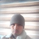 ���� Murodjon, �����, 36 ��� - ��������� 13 ������� 2023 � ������ ���� ����������