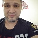  , , 43  -  23  2025    