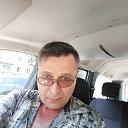 ���� �������, ���������, 54 ���� - ��������� 19 ������� 2026 � ������ ���� ����������
