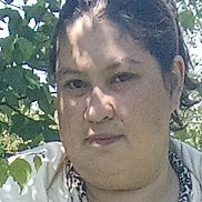 , 30 , 