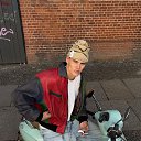 ���� ���, ������ - ��������� 8 ������� 2024 � ������ ���� ����������