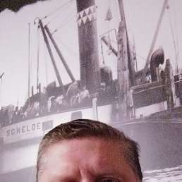 ���� �������, ��������, 49 ��� - ��������� 4 ������� 2024