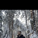 ���� Konstantin, ������� ��������, 35 ��� - ��������� 7 ���� 2026 � ������ ���� ����������