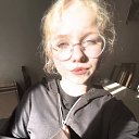 ���� ����, ������, 19 ��� - ��������� 21 ���� 2025