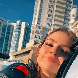 ���� �����, ������, 27 ��� - ��������� 27 ���� 2024