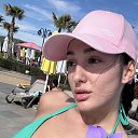 ���� �����, ������, 25 ��� - ��������� 22 ��� 2024 � ������ ���� ����������