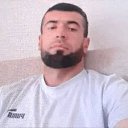 ���� ������, �����-���������, 30 ��� - ��������� 25 ����� 2025 � ������ ���� ����������