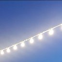 ���� ����, ������-��-���� - ��������� 27 ������� 2025