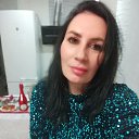 ���� �������, �����, 52 ���� - ��������� 6 ������ 2025 � ������ ���� ����������