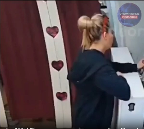 Подросток, долго грезивший о питбайке, дождался момента, когда мать уснула, взял её телефон и ... - 2