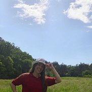 Lesia, , �����������