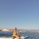 ���� �������, ���� - ��������� 26 ������� 2025 � ������ ���� ����������