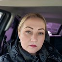 ���� ���������, ��������, 40 ��� - ��������� 21 ���� 2025 � ������ ���� ����������