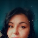 ���� ������, �����������, 38 ��� - ��������� 25 ������� 2023