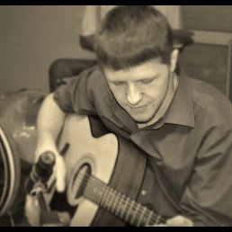 ���� ������ ��������, ������, 29 ��� - ��������� 19 ��� 2024