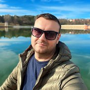 ��������, 42 ����, ���������