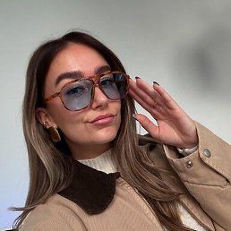 ������, ����, 30 ���