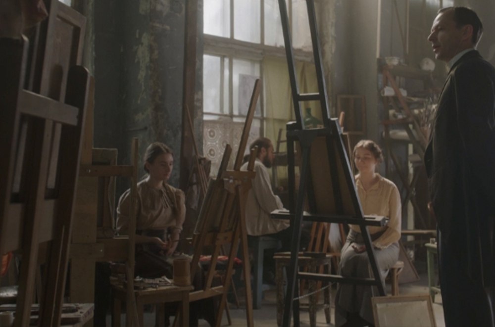 � ���������� �������� � ����� �������������� ������ ��������� �������� ���������. ������ ��������� ...