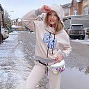 ���� Y, ������� - ��������� 28 ������ 2025 � ������ ���� ����������