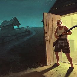 ������, ������, 53 ����