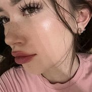 , 39 , 