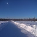  , , 51  -  6  2025    