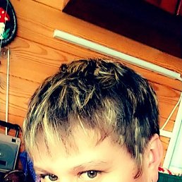 , 42 , 