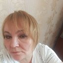 ���� �������, ��������, 58 ��� - ��������� 25 ���� 2025 � ������ ���� ����������