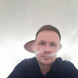 Nic, �����, 38 ���
