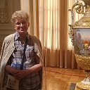 ���� �������, ��������, 67 ��� - ��������� 31 ��� 2025 � ������ ���� ����������