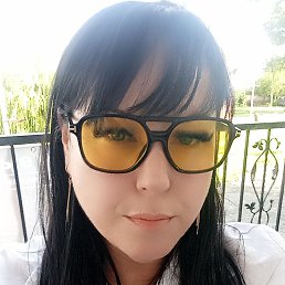 ���� ������, ������-��-����, 43 ���� - ��������� 4 ���� 2025