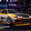 ���� �����, ������������, 39 ��� - ��������� 5 ������� 2025