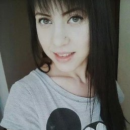 ���� ����, ������, 27 ��� - ��������� 26 ���� 2026