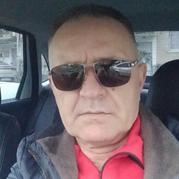 ������, ���������, 54 ����