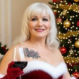 ����, �������