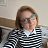 ���� ���, �����, 49 ��� - ��������� 28 ���� 2025