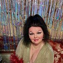 ���� �����, ������ - ��������� 1 ������ 2024 � ������ ���� ����������