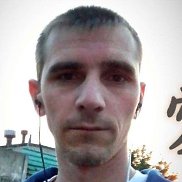 Алексей, 35 лет, Москва Алексей, 35 лет, Москва