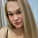 ���� ������, ������, 27 ��� - ��������� 21 ������� 2025 � ������ ���� ����������