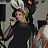 Masha,  -  25  2025
