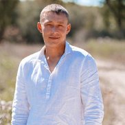 �����, 35 ���, ������