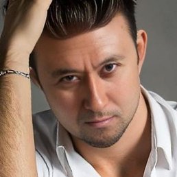 ������, ������, 50 ���