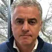 ���������, 66 ���, ������