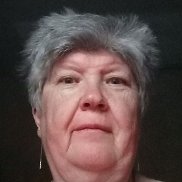 , 65 , 