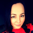 ���� ������, ���������, 41 ��� - ��������� 26 ������� 2026 � ������ ���� ����������