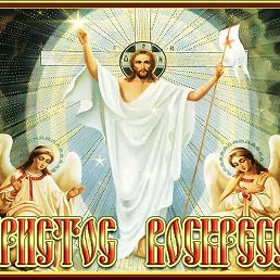 ���� �����, ������, 60 ��� - ��������� 15 ���� 2025