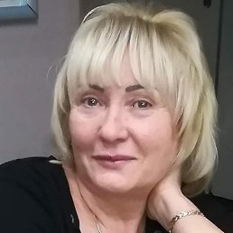 Фото Ольга, Москва, 65 лет Ольга, Москва, 65 лет