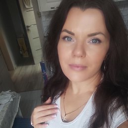 ���� ���, �����, 45 ��� - ��������� 22 ������� 2025