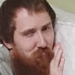 ��������-���������, �����������, 37 ���